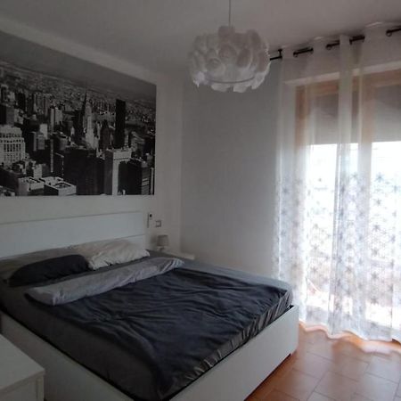 Appartement La Casa Dei Viaggiatori - Viareggio - Posto Auto Gratuito Extérieur photo